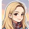 wright_brianna